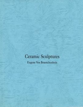 Paperback Ceramic sculptures Book