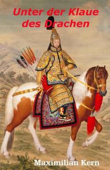 Paperback Unter Der Klaue Des Drachen: Eine Geschichte Aus Tibet [German] Book