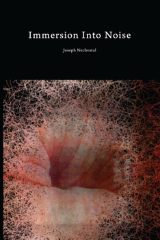Paperback Immersion Into Noise Book