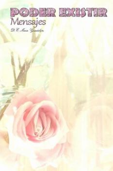 Paperback Poder Existir [Spanish] Book