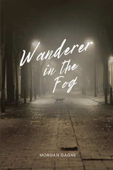 Paperback Wanderer in the Fog Book