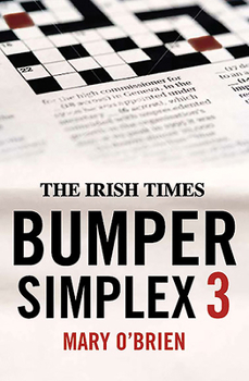 Paperback Bumper Simplex 3 Book