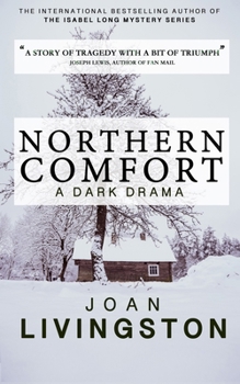 Northern Comfort