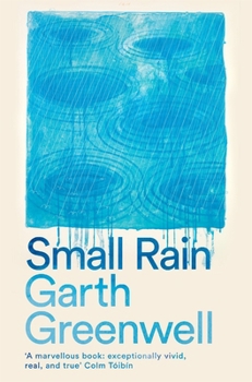 Small Rain