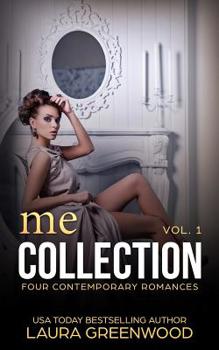 ME Collection Vol. 1 - Book  of the ME