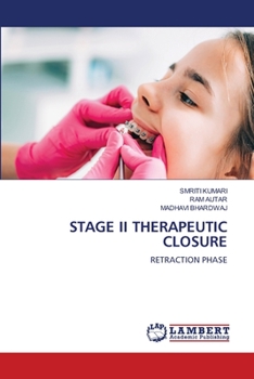 Paperback Stage II Therapeutic Closure Book