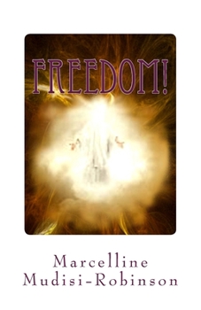 Paperback Freedom?: Are you in bondage - desire to come out? Book