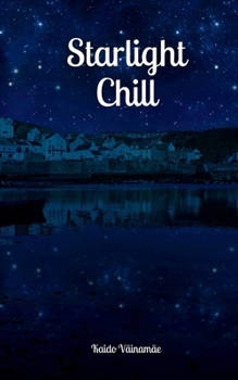 Paperback Starlight Chill Book