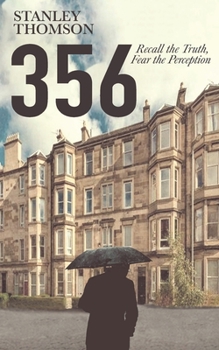 Paperback 356 Book