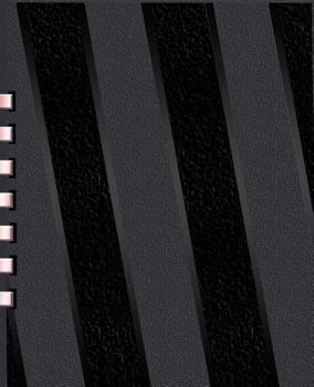 Paperback Lean and Trim - The Bikini Model Body Transformation Guide Book