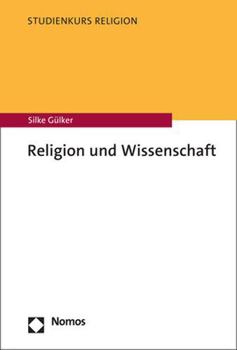 Paperback Religion Und Wissenschaft [German] Book