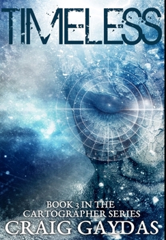 Hardcover Timeless: Premium Hardcover Edition Book