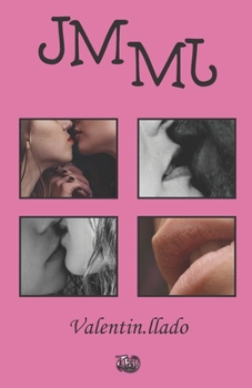 Paperback Jmmj [Spanish] Book