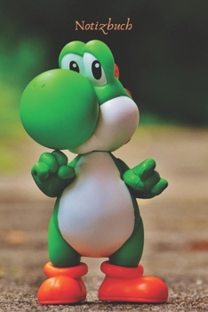 Paperback Notizbuch: Tagebuch, Notizbuch mit E-mail, Telefon und Geburtstagsliste F?r Schule, Hobby und Freizeit. [German] Book