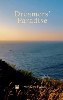 Paperback Dreamers' Paradise Book