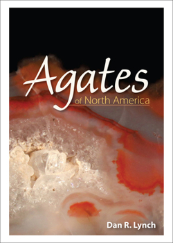 Cards Agates of North America Playing Cards Book