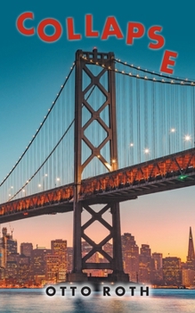 Paperback Collapse Book