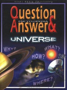 Universe