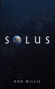 Paperback Solus Book