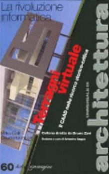 Paperback Erik Gunnar Asplund (Universale di architettura) [Italian] Book