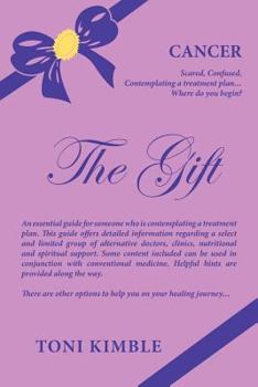 Paperback The Gift Book