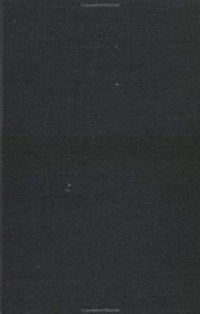 Paperback Black Heretics, Black Prophets: Radical Political Intellectuals Book