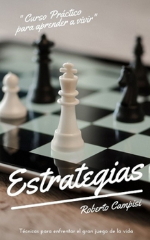 Paperback Manos de Tinta: La Vida Expresada en Poemas [Spanish] Book