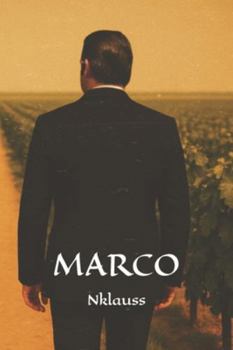 Paperback Marco [French] Book