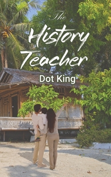 Paperback The History Teacher Book