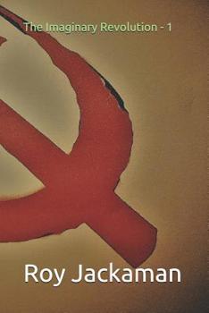 Paperback The Imaginary Revolution - 1 Book