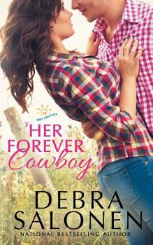 A Cowboy Summer (Harlequin Superromance No. 1196) - Book #1 of the West Coast Happily-Ever-After