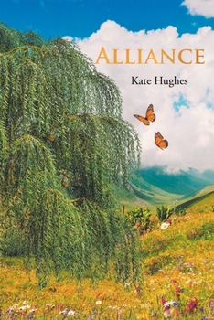 Paperback Alliance Book