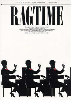 Ragtime