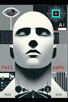 Paperback Failsafe [Italian] Book