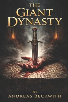 Paperback The Giant Dynasty Book