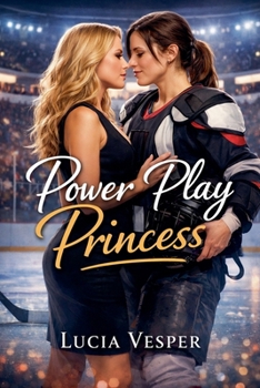Power Play Princess