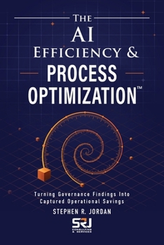 The AI Efficiency & Process Optimization(TM)