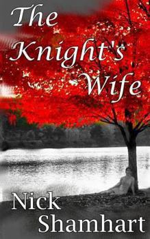 Paperback The Knight's Wife Book