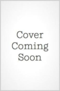 Paperback False river: A novel Book