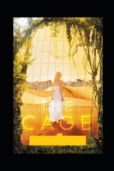 Paperback In the Cage: Classic Original Edition By Henry James(Annotated) Book