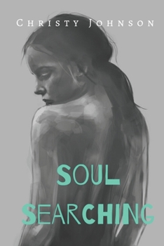 Paperback Soul Searching: A World of Thoughts Book