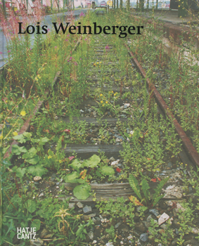 Lois Weinberger