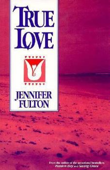 Paperback True Love Book