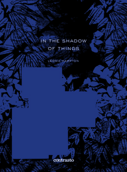 Hardcover In the Shadow of Things Book