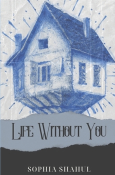 Paperback Life Without You Book