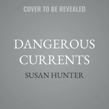 Audio CD Dangerous Currents Book