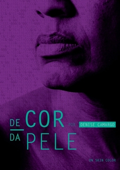 Paperback de Cor Da Pele [Portuguese] Book