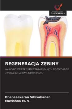 Paperback Regeneracja ZĘbiny [Polish] Book