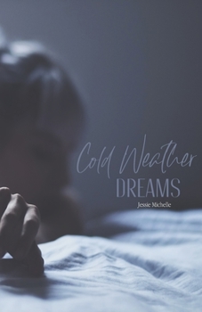 Paperback Cold Weather Dreams Book