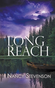 Paperback Long Reach Book